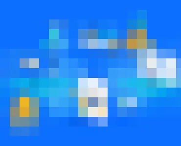 斗鱼tv