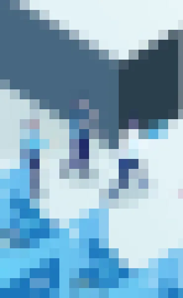 斗鱼tv